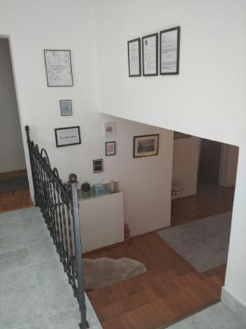 Veky Apartamento Jezera Exterior foto
